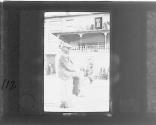 [Untitled]
