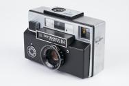 Instamatic 814