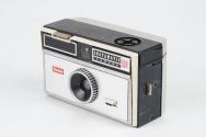 Instamatic 104