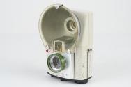 Kodak Startech