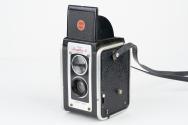 Duaflex II