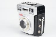 Brownie Starmatic