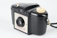 Brownie 127 camera