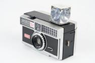 Instamatic 304