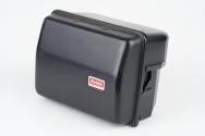 Instamatic 104