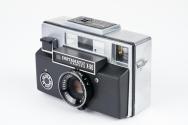 Instamatic X-90