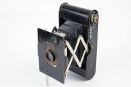 Vest Pocket Kodak