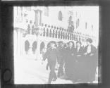 [Piazza San Marco, Venice]
