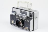 Instamatic 800