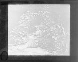 [Untitled]