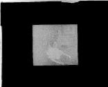 [Untitled]