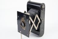 Vest Pocket Kodak