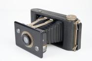 Jiffy Kodak Six-20 Series I