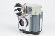 Brownie Flashmite 20