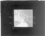 [Untitled]