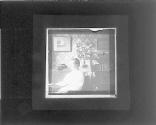 [Untitled]