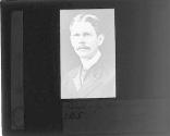 Bishop Nelson
