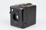 Box Tengor
