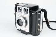 Brownie Twin 20