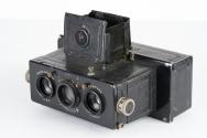 Heidoscope