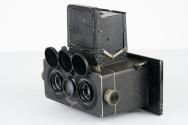 Heidoscope
