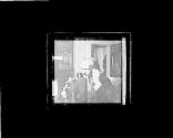 [Untitled]