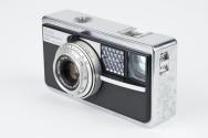 Instamatic 500, type 048