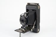 No. 1A  Autographic Kodak Junior