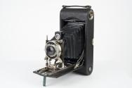 No. 3A  Autographic Kodak