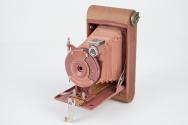 Kodak Ensemble