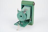 Kodak Ensemble