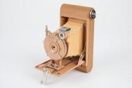 Kodak Ensemble