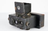Heidoscope