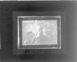 [Untitled]