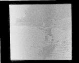 [Untitled]