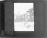 [Untitled]