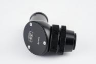 Zeiss right-angle viewfinder