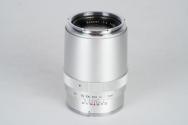 Sonnar 135mm f/4 lens