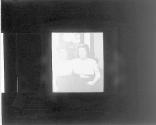 [Untitled]