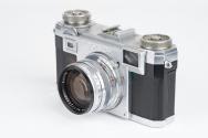 Contax II(a) (563/24)