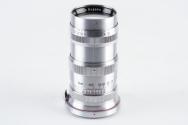 Nikkor 13.5cm lens