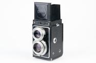 Kodak Reflex