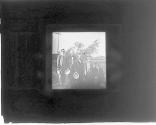 [Untitled]