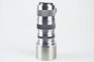 Nikkor 13.5cm lens
