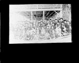 North St SS Picnic