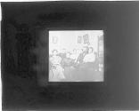 [Untitled]