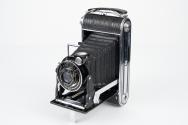 Kodak Junior 620