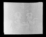 [Untitled]