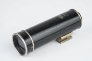 Viewfinder