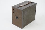 No. 2A Brownie Model C